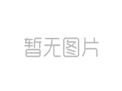 美启动对进口汽车调查或致关税上调